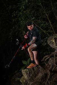 BIB: 
                            <button type="button" onclick="openModal(28066514)" class="btn btn-primary btn-sm float-right btn-popup" data-toggle="modal" data-target=".modal-high-quality">
                        <i class="fas fa-shopping-cart"></i> Add to Cart
                    </button>
                                            <button type="button" onclick="isThisMe(28066514, true)" class="btn btn-success btn-sm float-right btn-popup btn-isme hidden" data-toggle="tooltip" data-placement="bottom" title="นี่คือรูปของคุณใช่ไหม คลิกที่นี่เพื่อเอาเข้าอัลบั้ม">
                        <i class="fas fa-plus"></i> Add to album
                    </button>
                    <button type="button" onclick="isThisMe(28066514, false)" class="btn btn-warning btn-sm float-right btn-popup btn-isnotme hidden">
                        <i class="fas fa-ban"></i> Remove from album
                    </button>